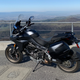 Image for article titled The 2020 Ducati Multistrada 1260S Will Expand Your Comfort Zone